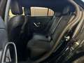 Mercedes-Benz A 180 A 180d Aut. Night-Paket/Led/Kamera/Progressive/SHZ Schwarz - thumbnail 23