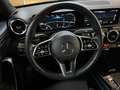 Mercedes-Benz A 180 A 180d Aut. Night-Paket/Led/Kamera/Progressive/SHZ Schwarz - thumbnail 34