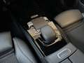 Mercedes-Benz A 180 A 180d Aut. Night-Paket/Led/Kamera/Progressive/SHZ Schwarz - thumbnail 35
