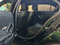 Mercedes-Benz A 180 A 180d Aut. Night-Paket/Led/Kamera/Progressive/SHZ Schwarz - thumbnail 21