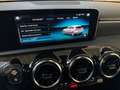 Mercedes-Benz A 180 A 180d Aut. Night-Paket/Led/Kamera/Progressive/SHZ Schwarz - thumbnail 41