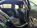 Mercedes-Benz A 180 A 180d Aut. Night-Paket/Led/Kamera/Progressive/SHZ Schwarz - thumbnail 26