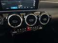 Mercedes-Benz A 180 A 180d Aut. Night-Paket/Led/Kamera/Progressive/SHZ Schwarz - thumbnail 36