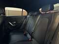 Mercedes-Benz A 180 A 180d Aut. Night-Paket/Led/Kamera/Progressive/SHZ Schwarz - thumbnail 24