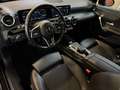 Mercedes-Benz A 180 A 180d Aut. Night-Paket/Led/Kamera/Progressive/SHZ Schwarz - thumbnail 15
