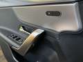 Mercedes-Benz A 180 A 180d Aut. Night-Paket/Led/Kamera/Progressive/SHZ Schwarz - thumbnail 19