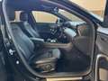 Mercedes-Benz A 180 A 180d Aut. Night-Paket/Led/Kamera/Progressive/SHZ Schwarz - thumbnail 31