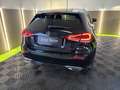 Mercedes-Benz A 180 A 180d Aut. Night-Paket/Led/Kamera/Progressive/SHZ Schwarz - thumbnail 10