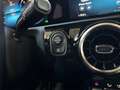 Mercedes-Benz A 180 A 180d Aut. Night-Paket/Led/Kamera/Progressive/SHZ Schwarz - thumbnail 43