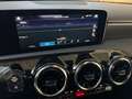 Mercedes-Benz A 180 A 180d Aut. Night-Paket/Led/Kamera/Progressive/SHZ Schwarz - thumbnail 38