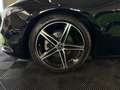 Mercedes-Benz A 180 A 180d Aut. Night-Paket/Led/Kamera/Progressive/SHZ Schwarz - thumbnail 6