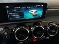 Mercedes-Benz A 180 A 180d Aut. Night-Paket/Led/Kamera/Progressive/SHZ Schwarz - thumbnail 40