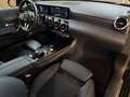 Mercedes-Benz A 180 A 180d Aut. Night-Paket/Led/Kamera/Progressive/SHZ Schwarz - thumbnail 29
