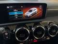Mercedes-Benz A 180 A 180d Aut. Night-Paket/Led/Kamera/Progressive/SHZ Schwarz - thumbnail 42