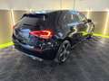 Mercedes-Benz A 180 A 180d Aut. Night-Paket/Led/Kamera/Progressive/SHZ Schwarz - thumbnail 9