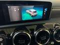 Mercedes-Benz A 180 A 180d Aut. Night-Paket/Led/Kamera/Progressive/SHZ Schwarz - thumbnail 44