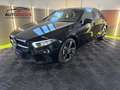 Mercedes-Benz A 180 A 180d Aut. Night-Paket/Led/Kamera/Progressive/SHZ Schwarz - thumbnail 1
