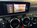 Mercedes-Benz A 180 A 180d Aut. Night-Paket/Led/Kamera/Progressive/SHZ Schwarz - thumbnail 39
