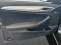 BMW 520 d Touring Aut. Gris - thumbnail 21
