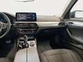 BMW 520 d Touring Aut. Gris - thumbnail 16