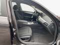 BMW 520 d Touring Aut. Gris - thumbnail 14