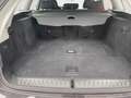 BMW 520 d Touring Aut. Gris - thumbnail 10