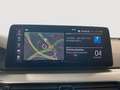 BMW 520 d Touring Aut. Gris - thumbnail 20