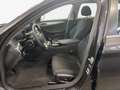 BMW 520 d Touring Aut. Gris - thumbnail 11