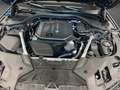 BMW 520 d Touring Aut. Gris - thumbnail 9