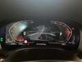 BMW 520 d Touring Aut. Gris - thumbnail 19