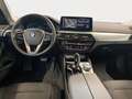 BMW 520 d Touring Aut. Gris - thumbnail 15