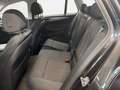 BMW 520 d Touring Aut. Grey - thumbnail 12