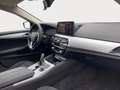 BMW 520 d Touring Aut. Gris - thumbnail 17