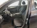 BMW 520 d Touring Aut. Gris - thumbnail 12