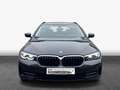 BMW 520 d Touring Aut. Gris - thumbnail 4
