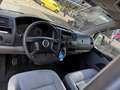 Volkswagen Transporter Blanc - thumbnail 5