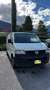 Volkswagen Transporter Blanc - thumbnail 3