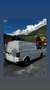 Volkswagen Transporter Blanc - thumbnail 2
