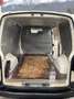 Volkswagen Transporter Blanc - thumbnail 4