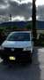 Volkswagen Transporter Blanc - thumbnail 1