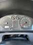 Volkswagen Transporter Blanc - thumbnail 6