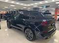 BMW X5 Xdrive30d MSport auto Blau - thumbnail 3