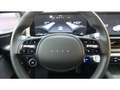 Hyundai IONIQ 6 Ioniq Uniq Elektro 77 Heckantrieb digitale Außensp Bleu - thumbnail 13