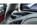 Hyundai IONIQ 6 Ioniq Uniq Elektro 77 Heckantrieb digitale Außensp Blu/Azzurro - thumbnail 14