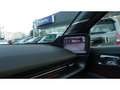 Hyundai IONIQ 6 Ioniq Uniq Elektro 77 Heckantrieb digitale Außensp Blu/Azzurro - thumbnail 22