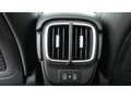 Hyundai IONIQ 6 Ioniq Uniq Elektro 77 Heckantrieb digitale Außensp Blu/Azzurro - thumbnail 32