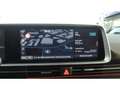 Hyundai IONIQ 6 Ioniq Uniq Elektro 77 Heckantrieb digitale Außensp Bleu - thumbnail 20