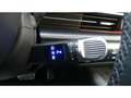 Hyundai IONIQ 6 Ioniq Uniq Elektro 77 Heckantrieb digitale Außensp Bleu - thumbnail 16
