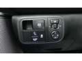 Hyundai IONIQ 6 Ioniq Uniq Elektro 77 Heckantrieb digitale Außensp Blu/Azzurro - thumbnail 26