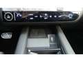 Hyundai IONIQ 6 Ioniq Uniq Elektro 77 Heckantrieb digitale Außensp Blau - thumbnail 24